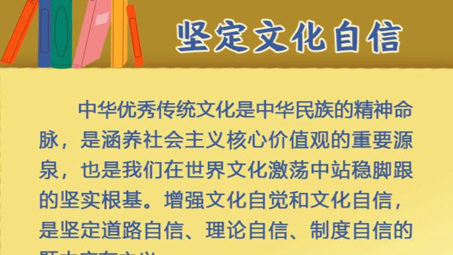 真的厉害！哈利伯顿16中7砍21分8板13助&末节连续3记三分收比赛！